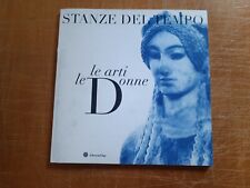 Stanze del tempo usato  Camogli
