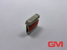 Siemens speichermodul eprom gebraucht kaufen  Neustadt an der Weinstraße