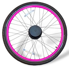 Enviolo cvp nuvinci for sale  Escondido