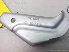 Renault kangoo 2006 gebraucht kaufen Renault kangoo 2006 gebraucht kaufen  Delitzsch