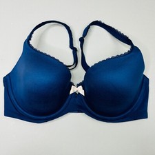 Victoria secret lined for sale  Phoenix
