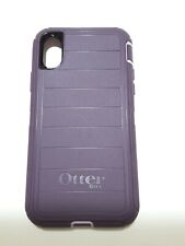 Otterbox defender pro for sale  Forked River