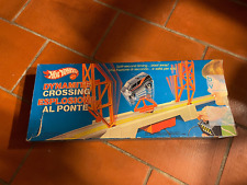 Vintage hot wheels usato  Arese