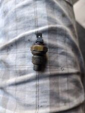 Genuine 30767 coolant for sale  READING