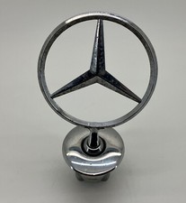 Genuine mercedes benz for sale  ABERGAVENNY