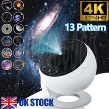 13in1 galaxy starry for sale  LEICESTER