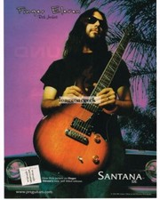 2004 prs santana for sale  Columbia