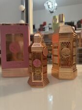 Haramain years rose gebraucht kaufen  Muggensturm