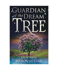Guardian the dream gebraucht kaufen  Trebbin