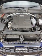 Audi line b9.5 for sale  WALSALL