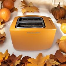 Read rare kitchenaid for sale  Danville