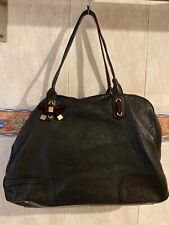 Borsa gucci vintage usato  Roma