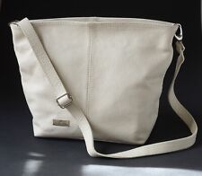 Soft ivory leather for sale  EDINBURGH