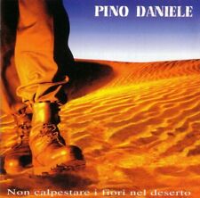 Pino daniele non usato  Italia