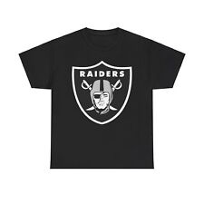 Raiders las vegas for sale  Hialeah