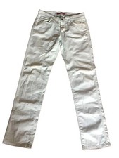 Pantalone siviglia uomo usato  Lecce