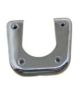 Suporte de mesa removível lateral base de mesa somente montagem comprar usado  Enviando para Brazil