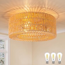 Flush mount ceiling for sale  Fort Thomas