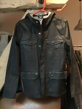 Superbe veste neuve d'occasion  Prayssac