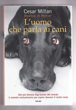Libro uomo che usato  Italia