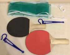 Mini table tennis for sale Mini table tennis for sale  BROADSTAIRS