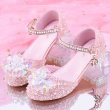 Chaussures princesse élégant d'occasion  France