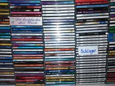 100 cds musik gebraucht kaufen  Dresden