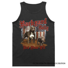 Backyard bully red for sale  Anaheim