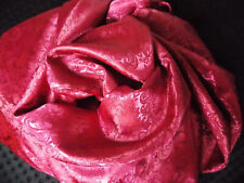 Deko stoff jacquard gebraucht kaufen  Deutschland