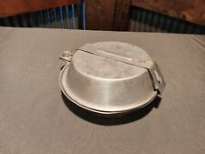 Cooking set pot for sale  Golden