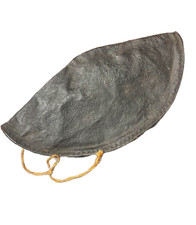 Casque jingasa edo d'occasion  Expédié en France
