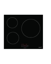 Hogarclick model hck137117bm for sale  BIRMINGHAM