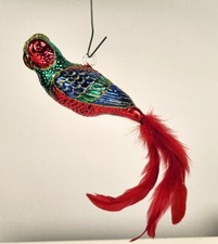 cockatoo feathers for sale cockatoo feathers for sale Ridgewood