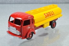 Bg001 dinky toys d'occasion  Is-sur-Tille