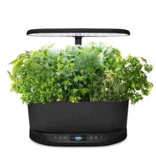Aerogarden bounty 903130 for sale  Mokena