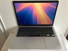 Apple macbook air d'occasion  France