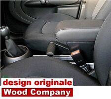 Solo disponibili bracciolo usato  Verona
