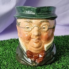 Vintage royal doulton for sale  HALIFAX