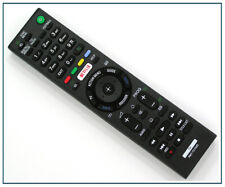 Ersatz fernbedienung sony gebraucht kaufen  Liederbach