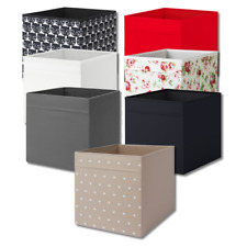 Ikea drona box for sale  OLDHAM