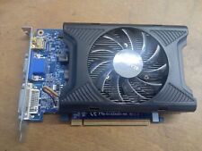 Gigabyte n240d3 1gi usato  Roe Volciano