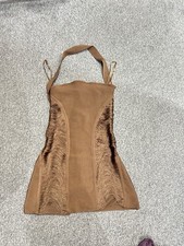 Bandage dress women for sale  BIRMINGHAM