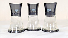 Kuhn rikon vase for sale  Fort Wayne