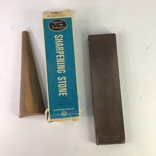 Vintage franz swaty for sale  Doylestown