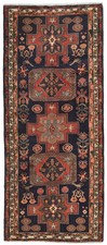 10 carpet runner for sale 10 carpet runner for sale Charlotte