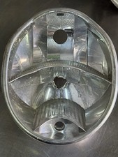 Faro fanale agusta usato  Bergamo