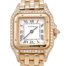 Cartier panthere factory gebraucht kaufen  Düsseldorf