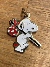 Vintage hobo snoopy for sale  Pittsburgh
