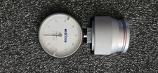 Schmidt 10f hardness for sale  RIPLEY
