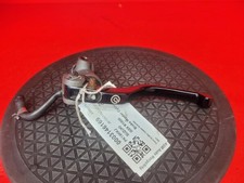 gsxr 1000 brembo for sale gsxr 1000 brembo for sale THAME